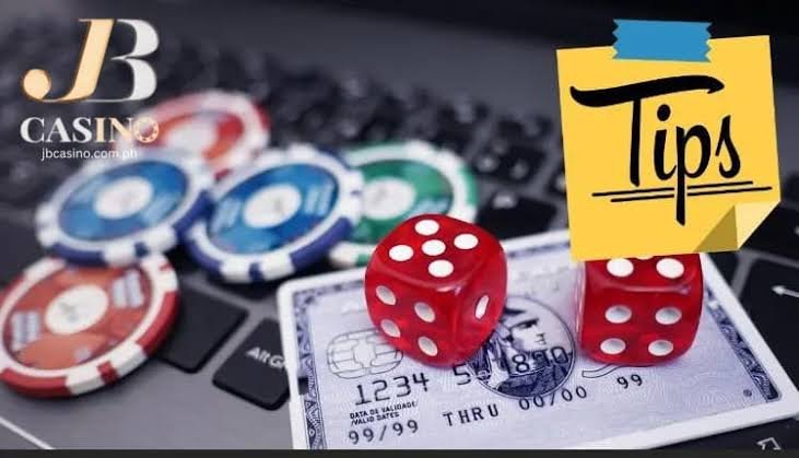 Your Ultimate JB Casino Bonus Guide Maximize Your Wins! Your Ultimate JB Casino Bonus Guide Maximize Your Wins!