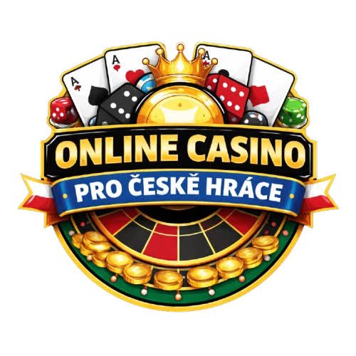 Zahraniční casina pro české hráče Jak si vybrat to nejlepší Zahraniční casina pro české hráče Jak si vybrat to nejlepší