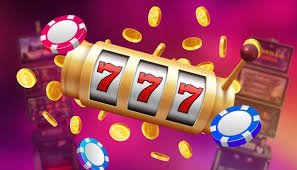 Descubre el Mundo de Slotacasino Diversión y Entretenimiento sin Límites Descubre el Mundo de Slotacasino Diversión y Entretenimiento sin Límites