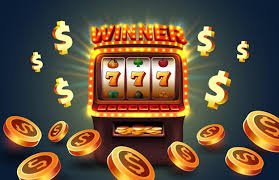 Discover the Thrills of 7Bets Casino & Sportsbook -712421479
