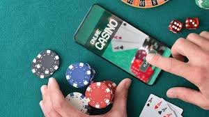 Experience the Excitement of Tropical Wins Casino Online Slots Experience the Excitement of Tropical Wins Casino Online Slots