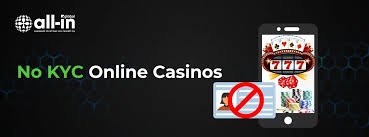 Exploring the Future of Crypto Casinos with Instant Payouts Exploring the Future of Crypto Casinos with Instant Payouts
