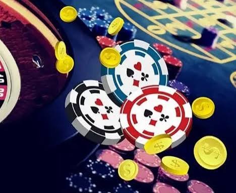Καζίνο Live Χωρίς Ταυτοποίηση - Η Νέα Τάση στα Online Καζίνο Καζίνο Live Χωρίς Ταυτοποίηση - Η Νέα Τάση στα Online Καζίνο