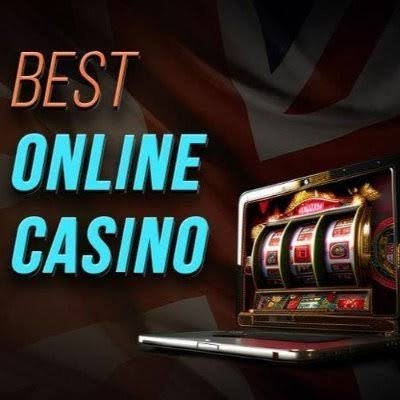 No ID Casino Η Νέα Εποχή στον Τζόγο Χωρίς Αταυτοποίητες Συναλλαγές