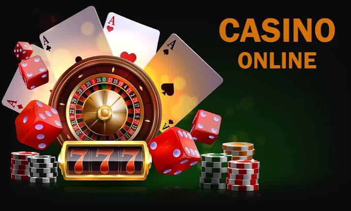 No ID Casino Η Νέα Εποχή στον Τζόγο Χωρίς Αταυτοποίητες Συναλλαγές