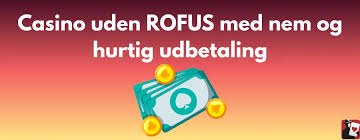 Online Casino i Danmark 2026 En Fremtidig Udsigt Online Casino i Danmark 2026 En Fremtidig Udsigt