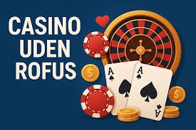 Online Casino i Danmark 2026 En Fremtidig Udsigt Online Casino i Danmark 2026 En Fremtidig Udsigt
