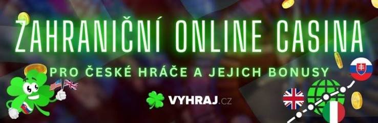 Online Kasino Vše, co potřebujete vědět o hraní z pohodlí domova