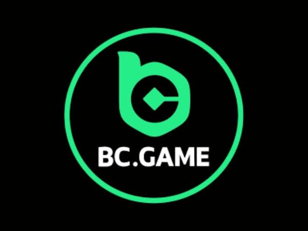 Unlock Endless Fun with BC.Game India App