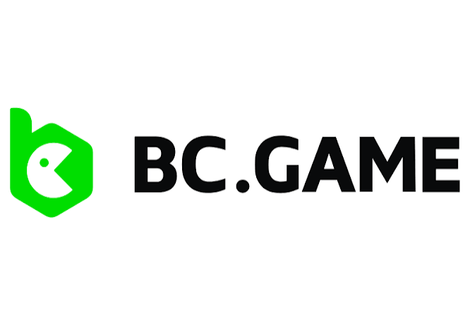 Unlock Endless Fun with BC.Game India App